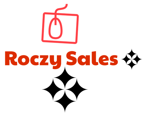 roczysales